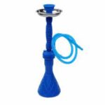 Plastic Shisha Pots for Sale