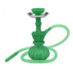 Plastic Shisha Pots for Sale