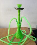 Plastic Shisha Pots for Sale