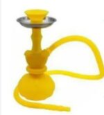 Plastic Shisha Pots for Sale