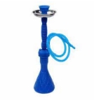 Plastic Shisha Pots for Sale