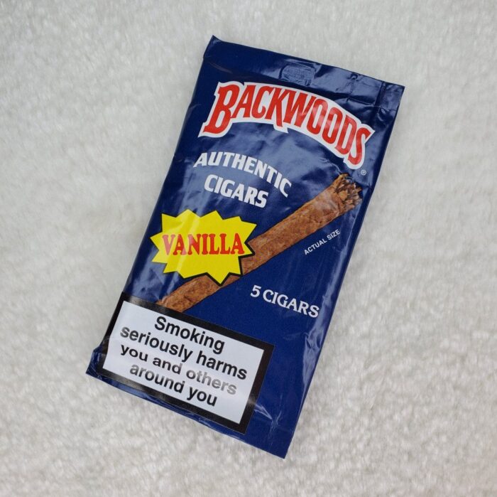 backwoods vanilla 6478ada4847332.65904143