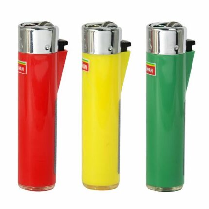 Premium refillable lighters for sale