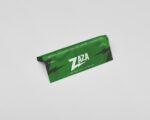 ZAZA ROLLING PAPER - Image 4