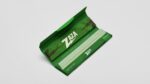 ZAZA ROLLING PAPER - Image 6