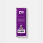 Zaza leaf cones - Grape flavor - Image 2