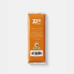 Zaza leaf cones - Honey bourbon flavor - Image 4